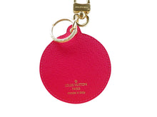 画像をギャラリービューアに読み込む, LOUIS VUITTON ルイヴィトン MONOGRAM モノグラム Portocle ポルトクレ・ラブロック M67436