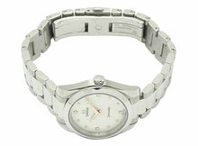 画像をギャラリービューアに読み込む, - オメガ シーマスター アクアテラ 220.10.28.60.54.001