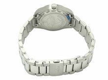 画像をギャラリービューアに読み込む, - オメガ シーマスター アクアテラ 220.10.28.60.54.001