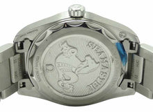 画像をギャラリービューアに読み込む, - オメガ シーマスター アクアテラ 220.10.28.60.54.001