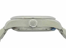 画像をギャラリービューアに読み込む, - オメガ シーマスター アクアテラ 220.10.28.60.54.001