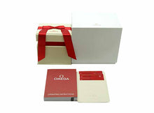 画像をギャラリービューアに読み込む, - オメガ シーマスター アクアテラ 220.10.28.60.54.001