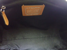 画像をギャラリービューアに読み込む, COACH コーチ Floral-print mini Bennett satchel フローラルプリント ミニベネット サッチェル 2WAY Mini Boston Bag 2WAY ミニボストンバッグ F57533