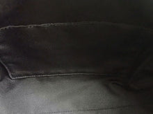 画像をギャラリービューアに読み込む, COACH コーチ Floral-print mini Bennett satchel フローラルプリント ミニベネット サッチェル 2WAY Mini Boston Bag 2WAY ミニボストンバッグ F57533