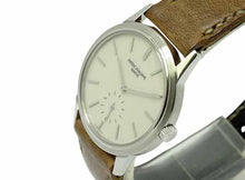 画像をギャラリービューアに読み込む, - パテック・フィリップ カラトラバ 3718A 150周年記念モデル 日本限定500本