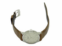 画像をギャラリービューアに読み込む, - パテック・フィリップ カラトラバ 3718A 150周年記念モデル 日本限定500本