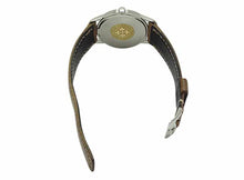 画像をギャラリービューアに読み込む, - パテック・フィリップ カラトラバ 3718A 150周年記念モデル 日本限定500本