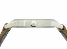 画像をギャラリービューアに読み込む, - パテック・フィリップ カラトラバ 3718A 150周年記念モデル 日本限定500本