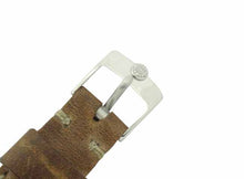 画像をギャラリービューアに読み込む, - パテック・フィリップ カラトラバ 3718A 150周年記念モデル 日本限定500本