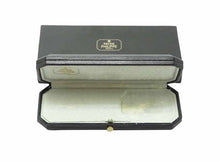 画像をギャラリービューアに読み込む, - パテック・フィリップ カラトラバ 3718A 150周年記念モデル 日本限定500本