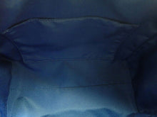 画像をギャラリービューアに読み込む, COACH コーチ Floral-print mini Bennett satchel フローラルプリント ミニベネット サッチェル 2WAY Mini Boston Bag 2WAY ミニボストンバッグ F57533