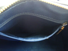 画像をギャラリービューアに読み込む, COACH コーチ Floral-print mini Bennett satchel フローラルプリント ミニベネット サッチェル 2WAY Mini Boston Bag 2WAY ミニボストンバッグ F57533