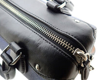 画像をギャラリービューアに読み込む, COACH コーチ Floral-print mini Bennett satchel フローラルプリント ミニベネット サッチェル 2WAY Mini Boston Bag 2WAY ミニボストンバッグ F57533