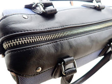 画像をギャラリービューアに読み込む, COACH コーチ Floral-print mini Bennett satchel フローラルプリント ミニベネット サッチェル 2WAY Mini Boston Bag 2WAY ミニボストンバッグ F57533