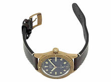 画像をギャラリービューアに読み込む, オリス ダイバーズ65 カールブラシア リミテッド 01 733 7720 3185-Set LS 限定2000本