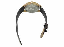 画像をギャラリービューアに読み込む, オリス ダイバーズ65 カールブラシア リミテッド 01 733 7720 3185-Set LS 限定2000本