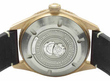 画像をギャラリービューアに読み込む, オリス ダイバーズ65 カールブラシア リミテッド 01 733 7720 3185-Set LS 限定2000本