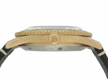 画像をギャラリービューアに読み込む, オリス ダイバーズ65 カールブラシア リミテッド 01 733 7720 3185-Set LS 限定2000本