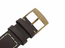 画像をギャラリービューアに読み込む, オリス ダイバーズ65 カールブラシア リミテッド 01 733 7720 3185-Set LS 限定2000本