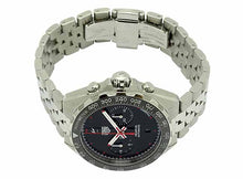 画像をギャラリービューアに読み込む, タグ・ホイヤー フォーミュラ1 フラグメントデザイン CAZ201A.BA0641 世界限定500本