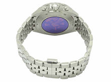 画像をギャラリービューアに読み込む, タグ・ホイヤー フォーミュラ1 フラグメントデザイン CAZ201A.BA0641 世界限定500本