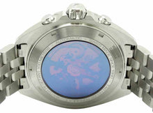 画像をギャラリービューアに読み込む, タグ・ホイヤー フォーミュラ1 フラグメントデザイン CAZ201A.BA0641 世界限定500本