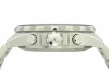 画像をギャラリービューアに読み込む, タグ・ホイヤー フォーミュラ1 フラグメントデザイン CAZ201A.BA0641 世界限定500本