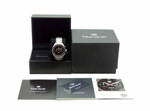 画像をギャラリービューアに読み込む, タグ・ホイヤー フォーミュラ1 フラグメントデザイン CAZ201A.BA0641 世界限定500本