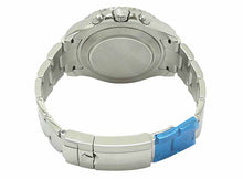 画像をギャラリービューアに読み込む, - ロレックス ヨットマスターII 116680