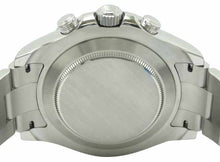 画像をギャラリービューアに読み込む, - ロレックス ヨットマスターII 116680
