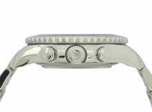 画像をギャラリービューアに読み込む, - ロレックス ヨットマスターII 116680