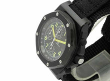 画像をギャラリービューアに読み込む, - オーデマ・ピゲ ロイヤルオーク オフショア End of Days 25770SN.OO.A001KE.01 限定500本