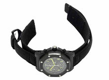 画像をギャラリービューアに読み込む, - オーデマ・ピゲ ロイヤルオーク オフショア End of Days 25770SN.OO.A001KE.01 限定500本