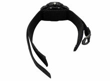 画像をギャラリービューアに読み込む, - オーデマ・ピゲ ロイヤルオーク オフショア End of Days 25770SN.OO.A001KE.01 限定500本