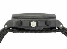 画像をギャラリービューアに読み込む, - オーデマ・ピゲ ロイヤルオーク オフショア End of Days 25770SN.OO.A001KE.01 限定500本