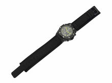 画像をギャラリービューアに読み込む, - オーデマ・ピゲ ロイヤルオーク オフショア End of Days 25770SN.OO.A001KE.01 限定500本