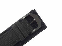 画像をギャラリービューアに読み込む, - オーデマ・ピゲ ロイヤルオーク オフショア End of Days 25770SN.OO.A001KE.01 限定500本