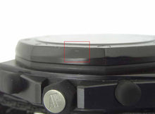 画像をギャラリービューアに読み込む, - オーデマ・ピゲ ロイヤルオーク オフショア End of Days 25770SN.OO.A001KE.01 限定500本