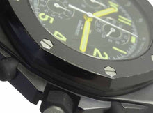 画像をギャラリービューアに読み込む, - オーデマ・ピゲ ロイヤルオーク オフショア End of Days 25770SN.OO.A001KE.01 限定500本