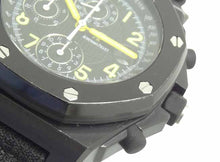 画像をギャラリービューアに読み込む, - オーデマ・ピゲ ロイヤルオーク オフショア End of Days 25770SN.OO.A001KE.01 限定500本