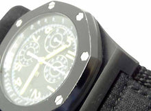 画像をギャラリービューアに読み込む, - オーデマ・ピゲ ロイヤルオーク オフショア End of Days 25770SN.OO.A001KE.01 限定500本