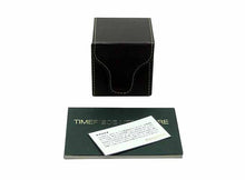 画像をギャラリービューアに読み込む, - オーデマ・ピゲ ロイヤルオーク オフショア End of Days 25770SN.OO.A001KE.01 限定500本