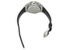 画像をギャラリービューアに読み込む, IWC ポルトギーゼ クロノグラフ IW371438