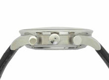 画像をギャラリービューアに読み込む, IWC ポルトギーゼ クロノグラフ IW371438