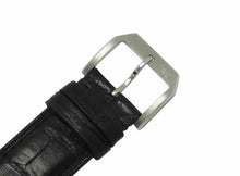 画像をギャラリービューアに読み込む, IWC ポルトギーゼ クロノグラフ IW371438