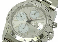 画像をギャラリービューアに読み込む, - チューダー/チュードル クロノタイム 79280 タイガーウッズ