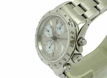 画像をギャラリービューアに読み込む, - チューダー/チュードル クロノタイム 79280 タイガーウッズ