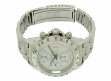 画像をギャラリービューアに読み込む, - チューダー/チュードル クロノタイム 79280 タイガーウッズ