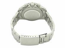 画像をギャラリービューアに読み込む, - チューダー/チュードル クロノタイム 79280 タイガーウッズ