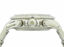 画像をギャラリービューアに読み込む, - チューダー/チュードル クロノタイム 79280 タイガーウッズ